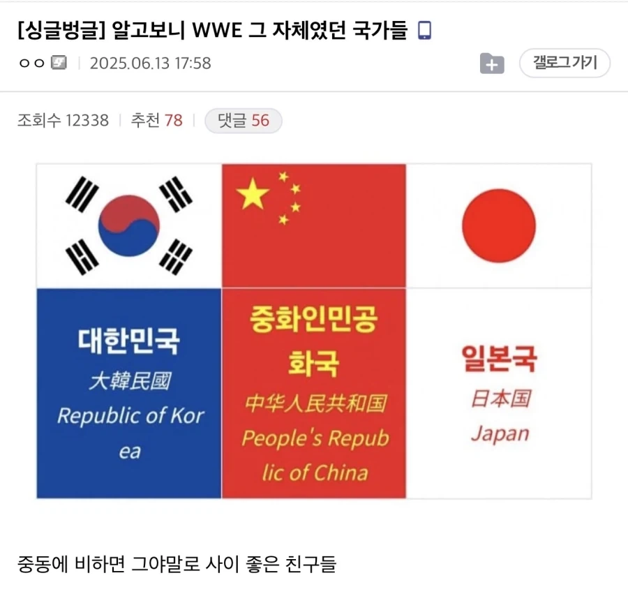 알고보니 wwe 그자체인 ㅋㅋ_1.webp