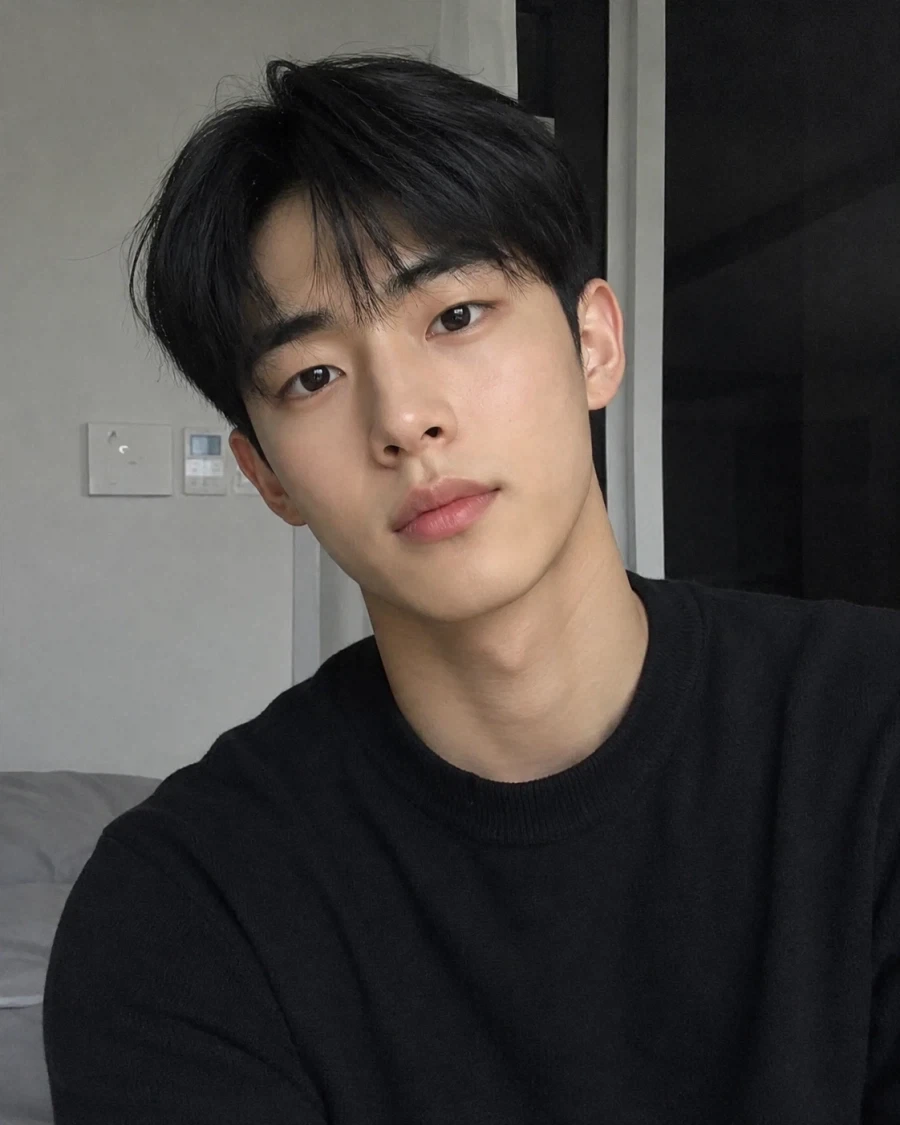 무료 이미지 생성형 ai 야 한국인 그려줘_1.webp