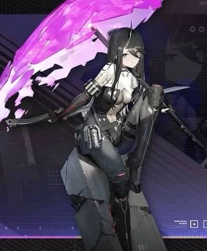 같은 깡깡인데_2.webp