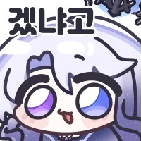 이미지 순서가 틀렸어요_2.png