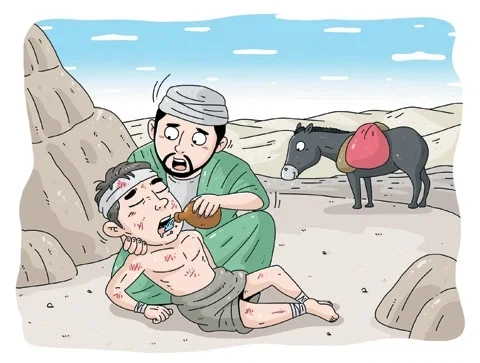 보통명사가 되버린 민족_1.webp
