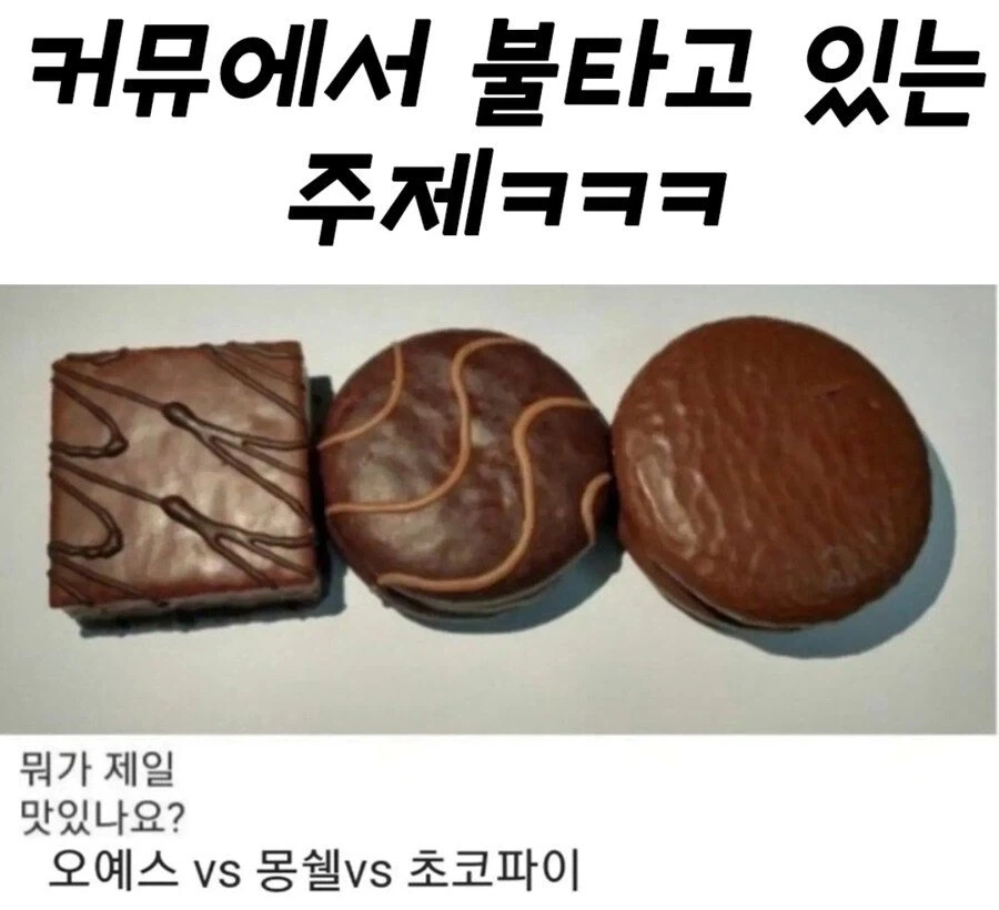 솔직히 오예스가 존엄 아니냐_1.webp