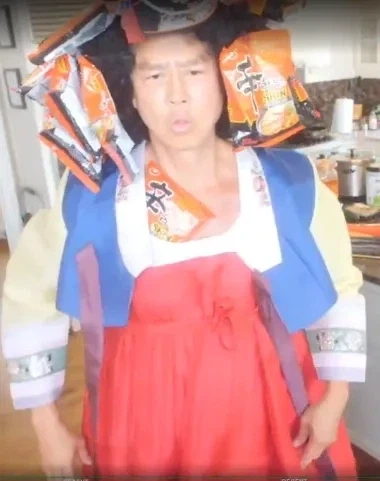 신라면 블랙_2.webp