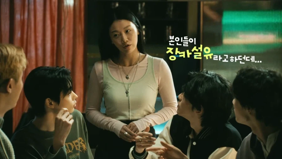 진짜로 전원 섭외하면 무지하게 비쌀 장카설유를 가성비로 써먹는 법_4.webp
