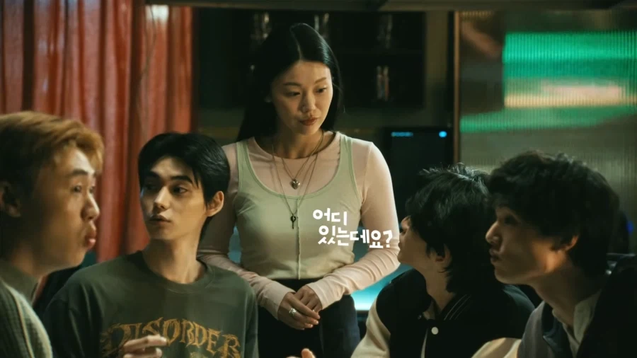 진짜로 전원 섭외하면 무지하게 비쌀 장카설유를 가성비로 써먹는 법_5.webp