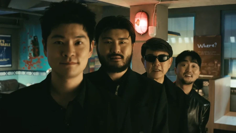 진짜로 전원 섭외하면 무지하게 비쌀 장카설유를 가성비로 써먹는 법_7.webp