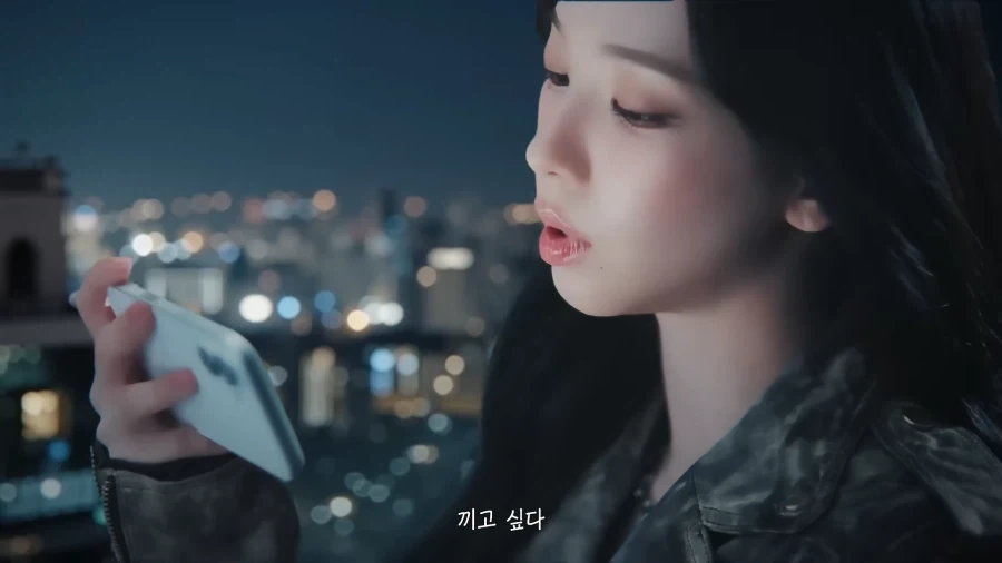 진짜로 전원 섭외하면 무지하게 비쌀 장카설유를 가성비로 써먹는 법_12.webp