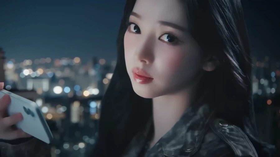 진짜로 전원 섭외하면 무지하게 비쌀 장카설유를 가성비로 써먹는 법_13.webp