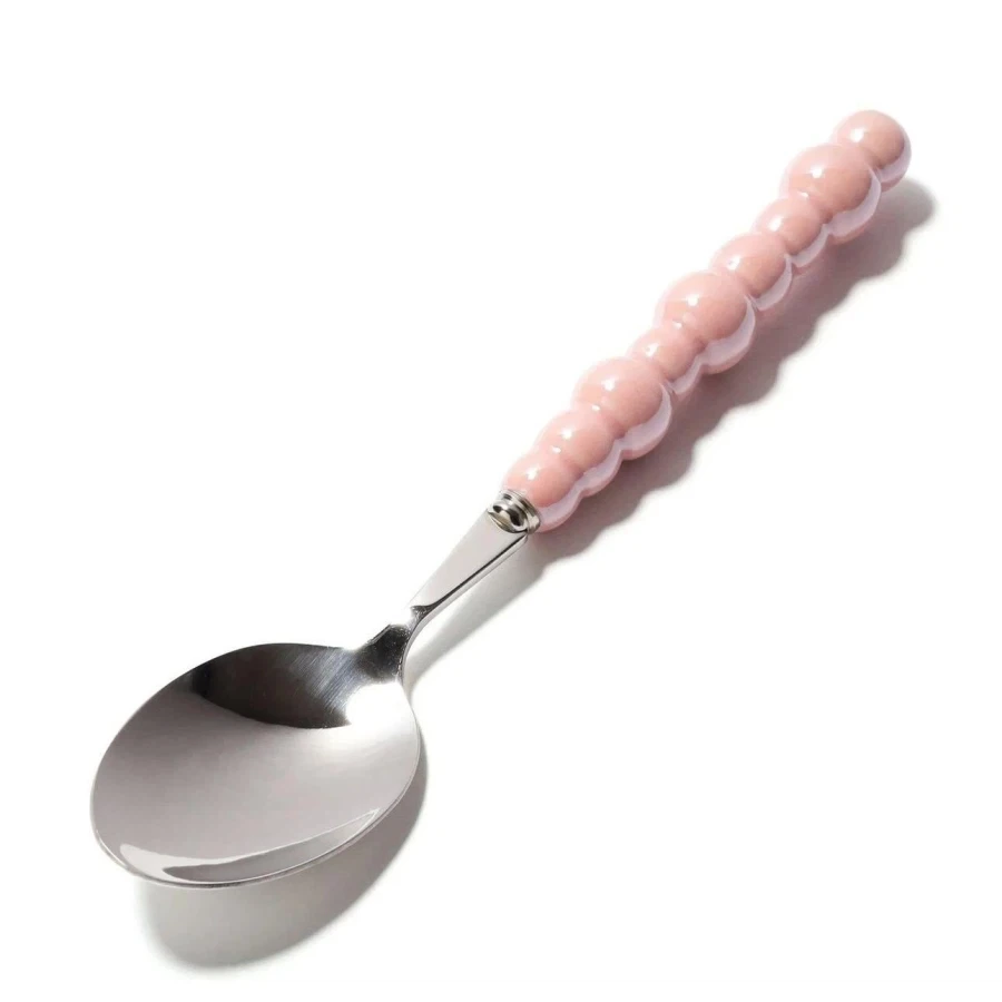 매진이라는 다이소 숟가락.jpe_3.webp