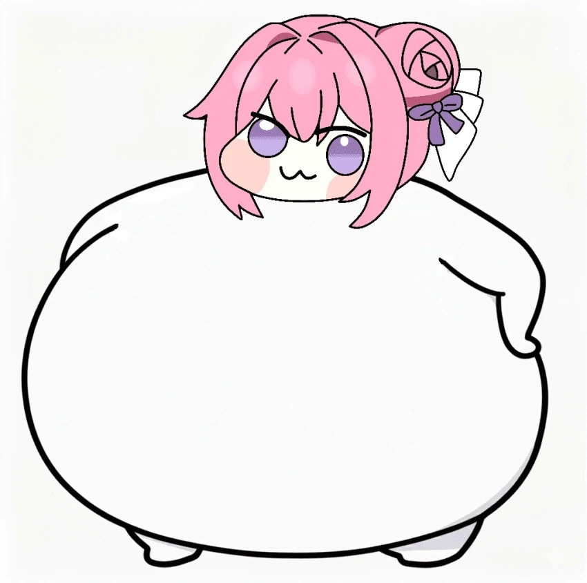 “오빠 나 혹시나 해서 물어보는데”.jpg_1.webp