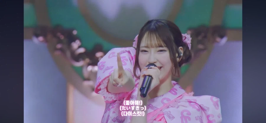 이거 비밀인데 예쁜 누나 짤 올라오면_1.webp