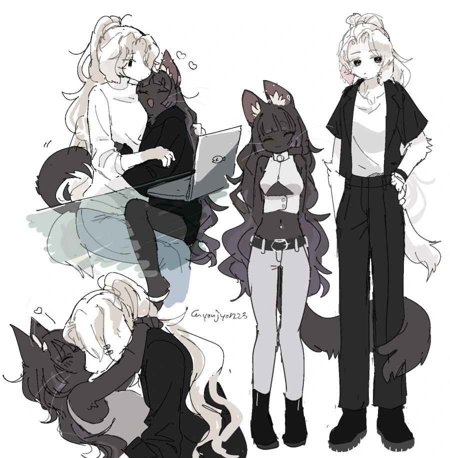 누가 요청한 레즈비언퍼리짤 모음_6.png