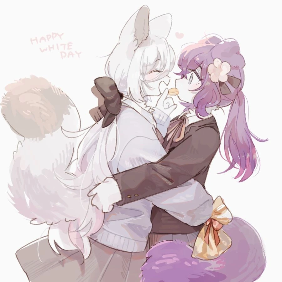 누가 요청한 레즈비언퍼리짤 모음_8.jpg