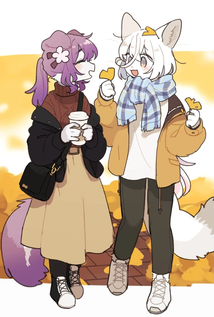 누가 요청한 레즈비언퍼리짤 모음_10.jpg