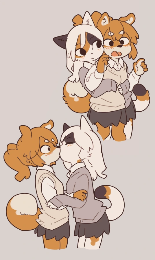 누가 요청한 레즈비언퍼리짤 모음_13.png