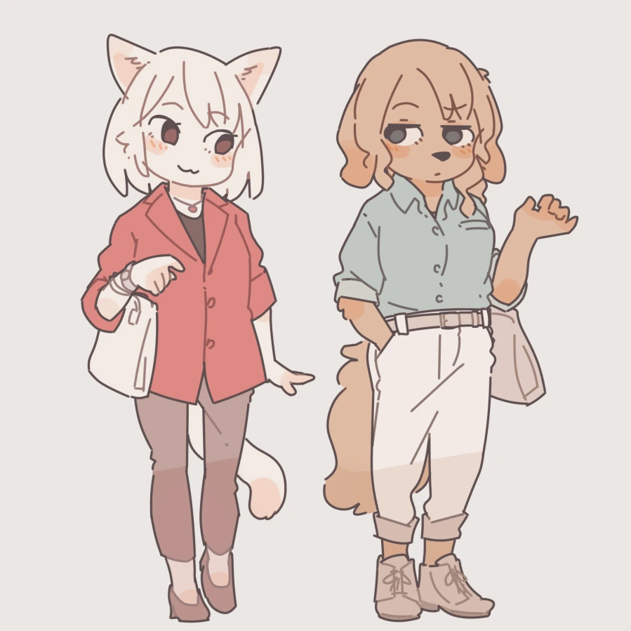 누가 요청한 레즈비언퍼리짤 모음_14.png
