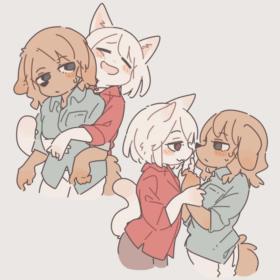 누가 요청한 레즈비언퍼리짤 모음_15.png