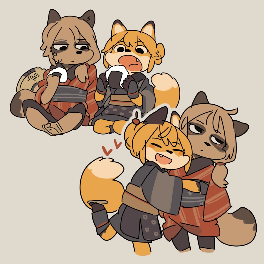 누가 요청한 레즈비언퍼리짤 모음_16.png