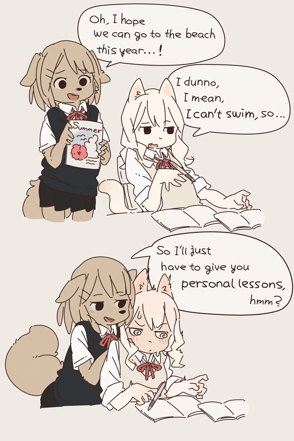 누가 요청한 레즈비언퍼리짤 모음_18.png
