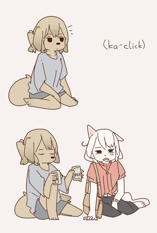 누가 요청한 레즈비언퍼리짤 모음_19.png