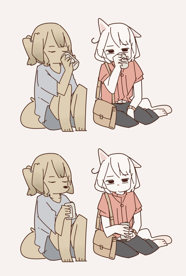 누가 요청한 레즈비언퍼리짤 모음_20.png