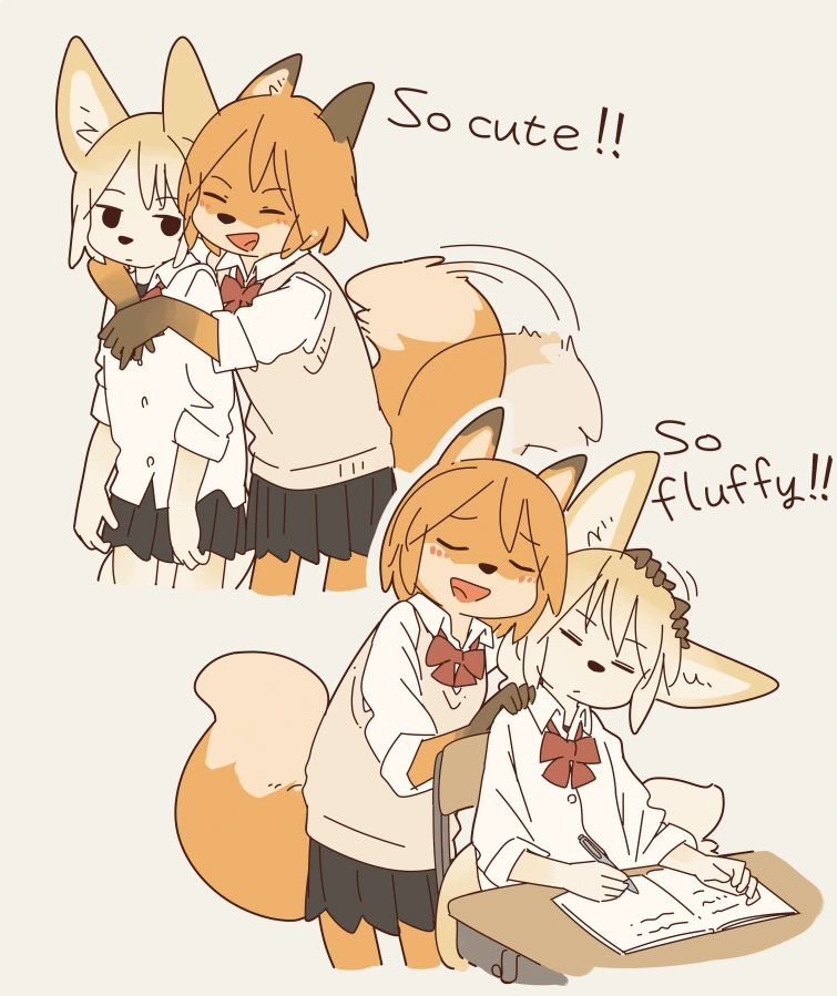 누가 요청한 레즈비언퍼리짤 모음_22.png