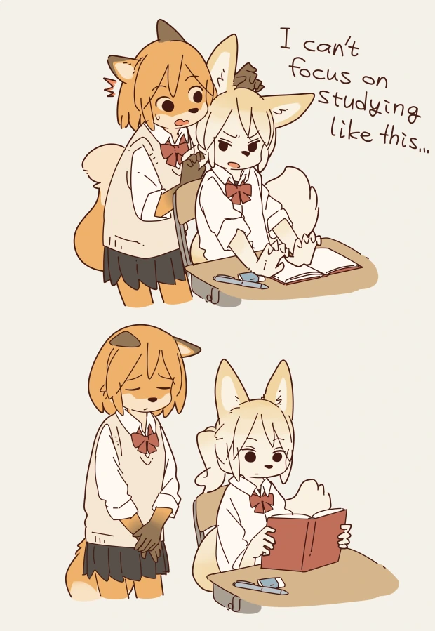 누가 요청한 레즈비언퍼리짤 모음_23.png