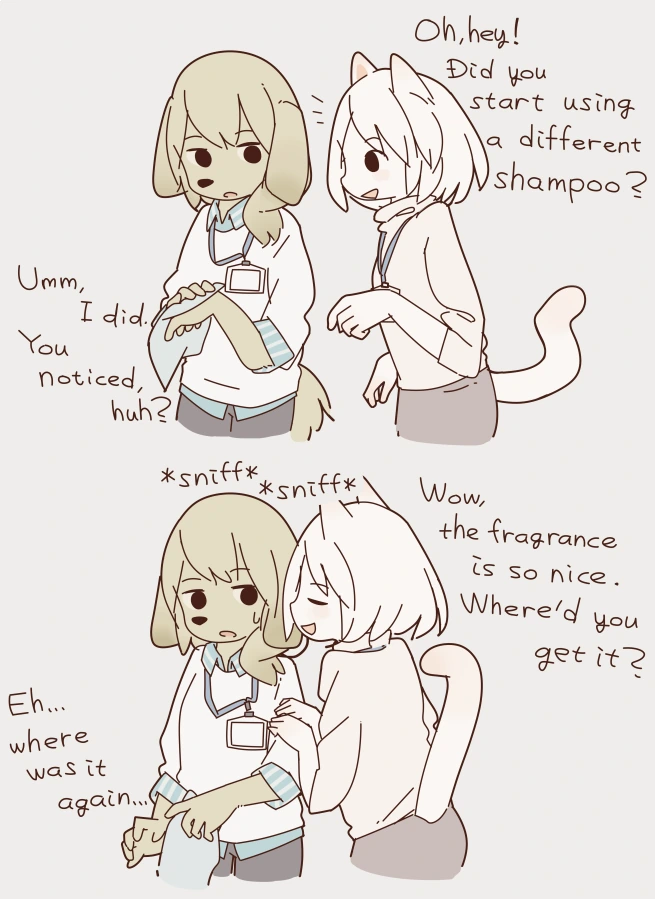 누가 요청한 레즈비언퍼리짤 모음_25.png