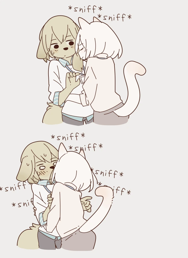 누가 요청한 레즈비언퍼리짤 모음_26.png
