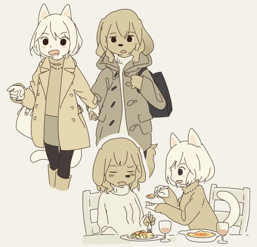 누가 요청한 레즈비언퍼리짤 모음_28.png