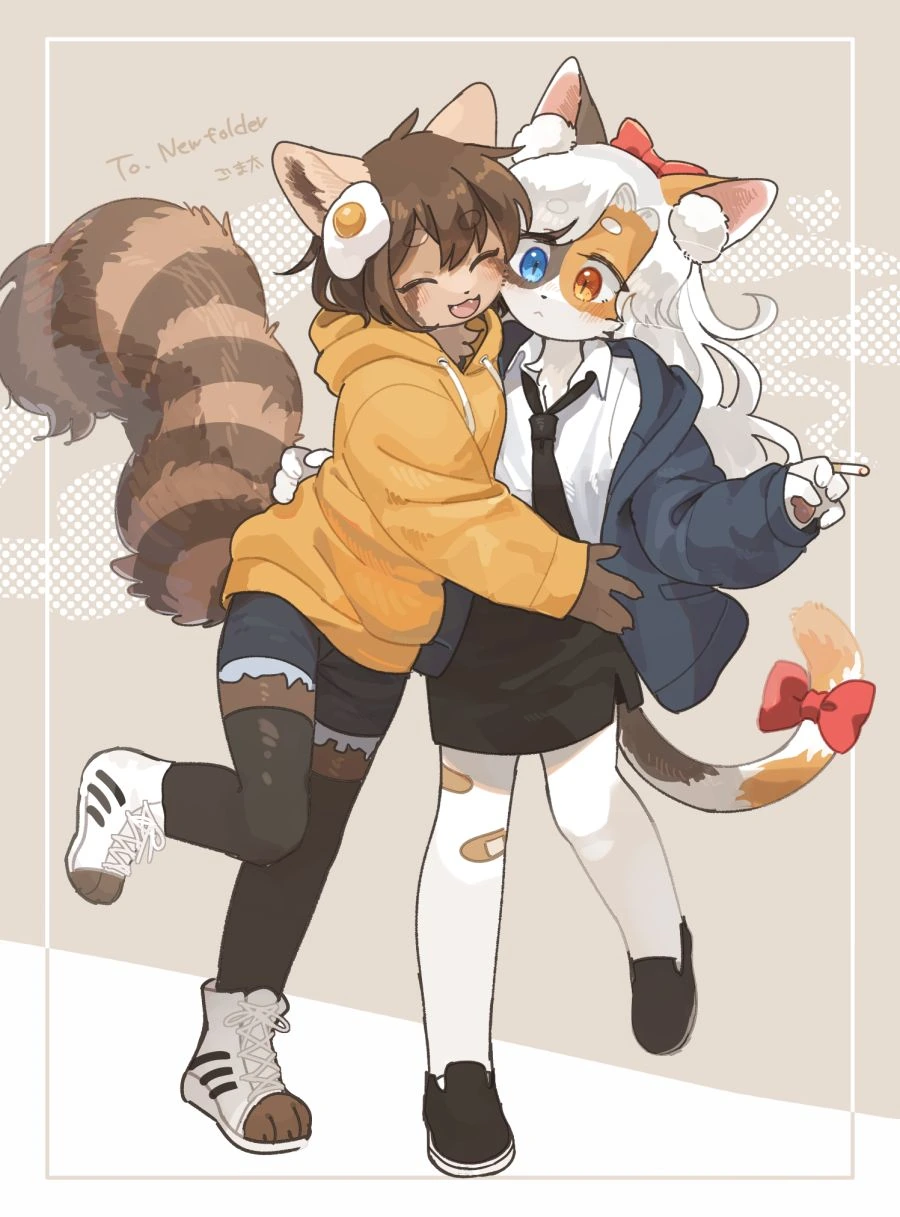 누가 요청한 레즈비언퍼리짤 모음_32.png