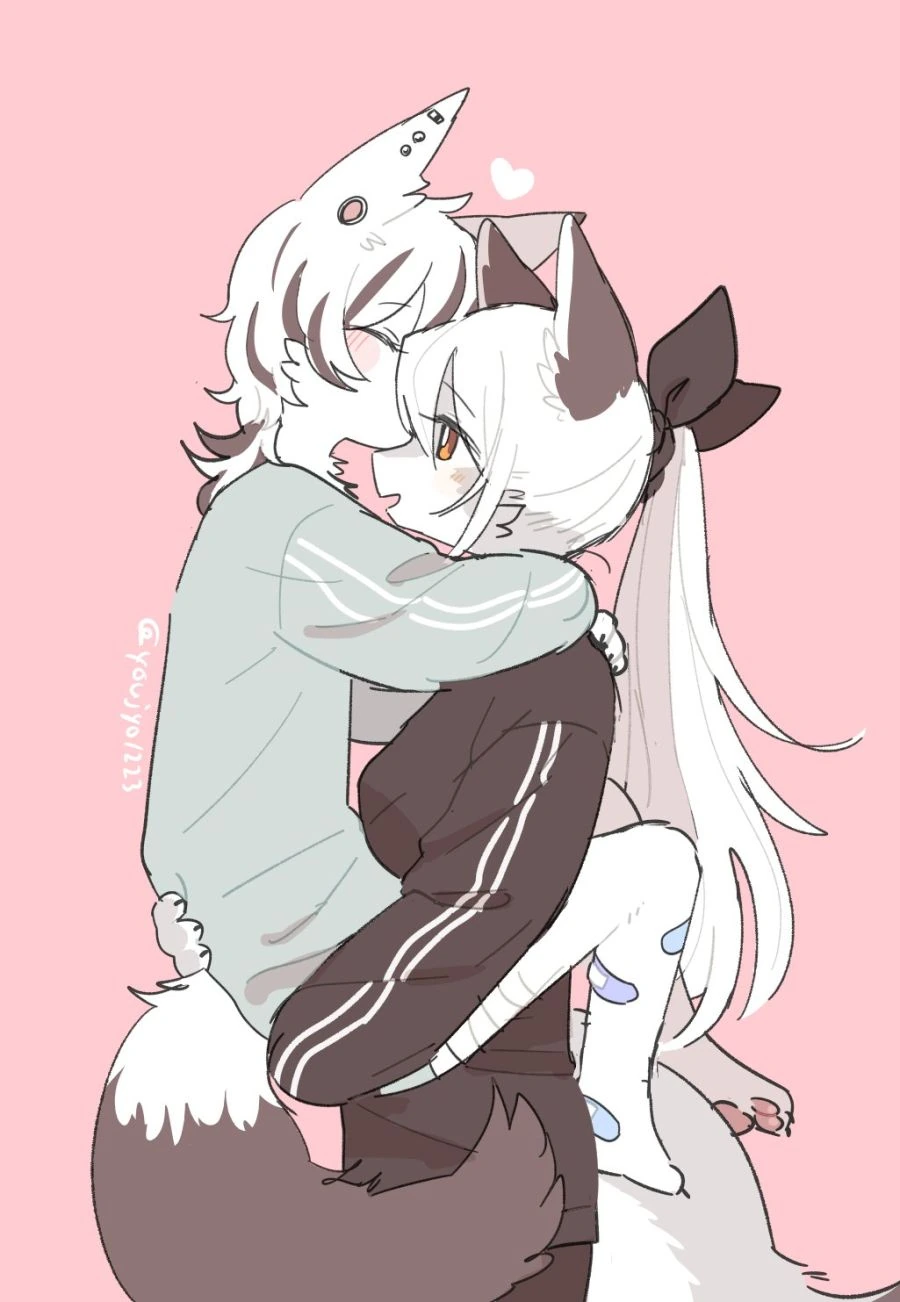 누가 요청한 레즈비언퍼리짤 모음_34.jpg