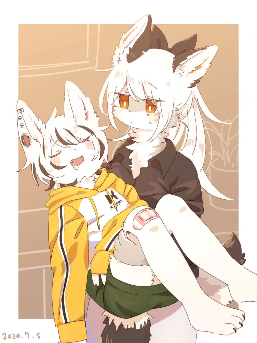 누가 요청한 레즈비언퍼리짤 모음_35.jpg