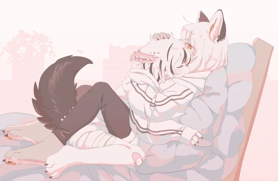 누가 요청한 레즈비언퍼리짤 모음_39.jpg