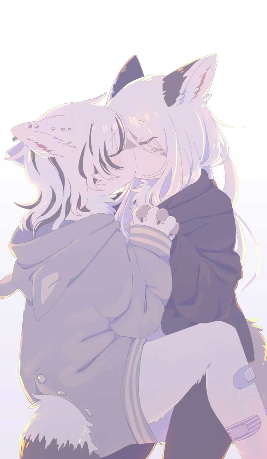 누가 요청한 레즈비언퍼리짤 모음_40.jpg