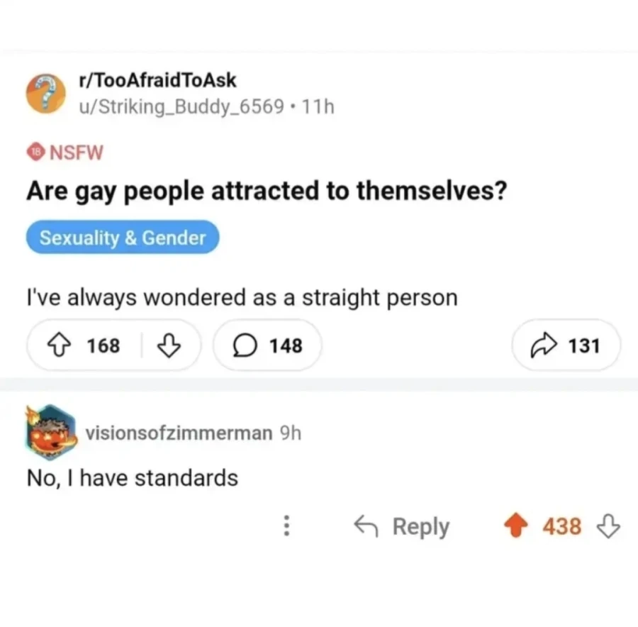 ???: