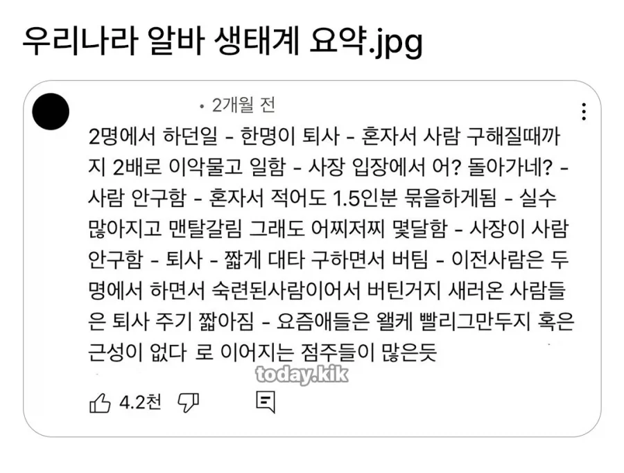 우리나라 알바 생태계 요약.jpg_1.webp