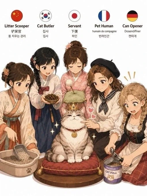 나라별 고양이 키우는 사람 명칭.jpg_1.webp