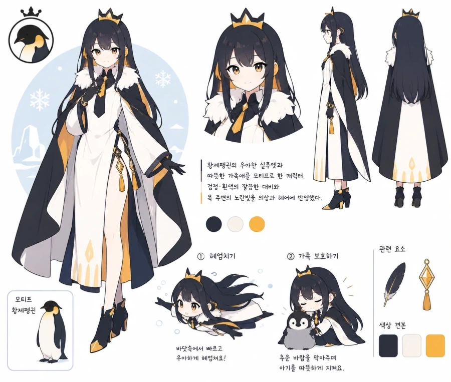 GPT) 귀여운 동물들_1.webp