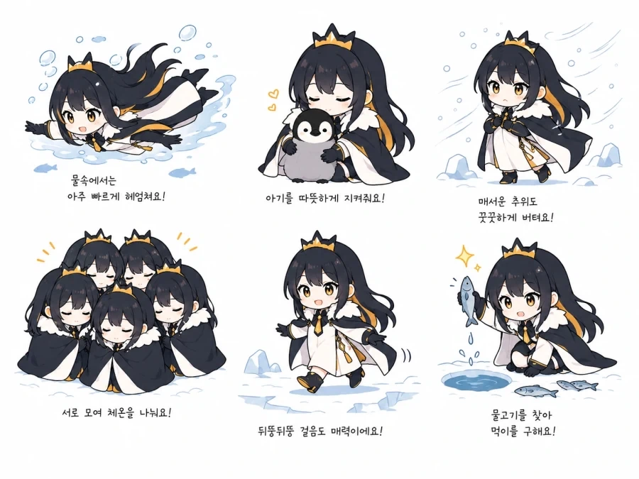 GPT) 귀여운 동물들_2.webp