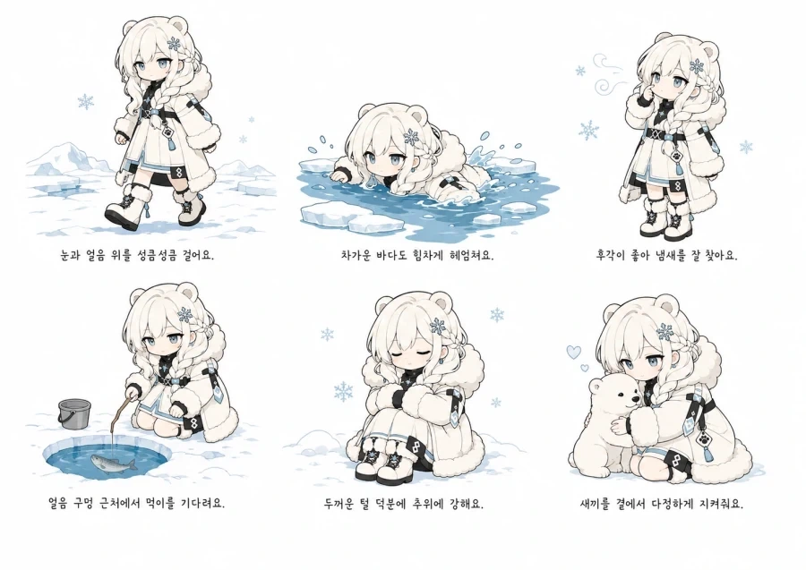 GPT) 귀여운 동물들_4.webp