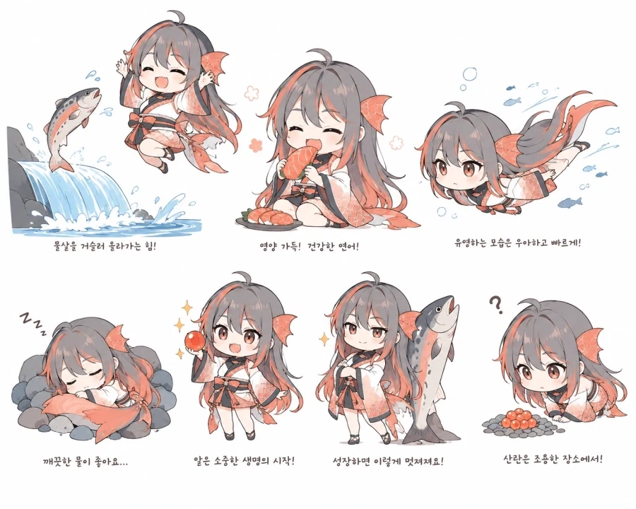 GPT) 귀여운 동물들_7.webp