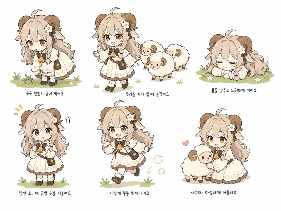 GPT) 귀여운 동물들_12.webp