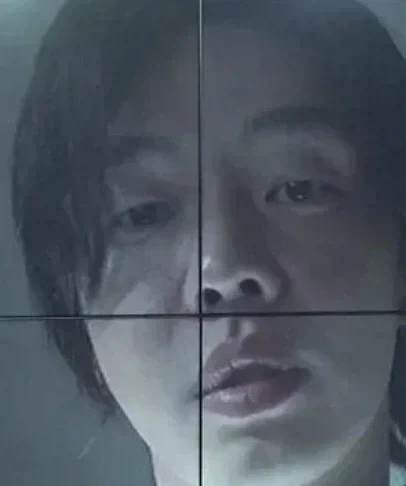 내 머리속에서 배트맨을 한국배우들로 캐스팅해봄_2.webp