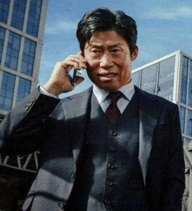 내 머리속에서 배트맨을 한국배우들로 캐스팅해봄_3.webp