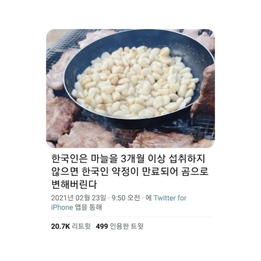 한국 요리에 마늘이 많이 들어가는 이유_1.webp