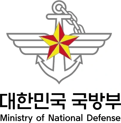 직업군인이 얼마나 좋은데?_1.webp