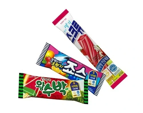 아이스크림 취향 vs존_3.webp