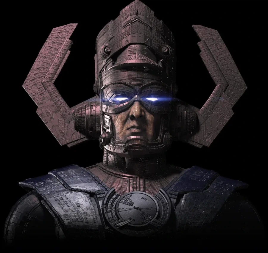 MCU,나히아) 스케일 상관없이 악행의 현실성에 따른 차이_1.webp
