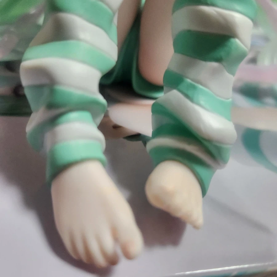 흔한 2만원짜리 피규어 디테일_1.webp